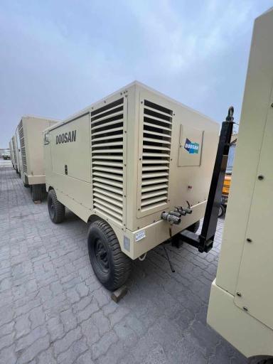 عکس ژنراتور ژنکو