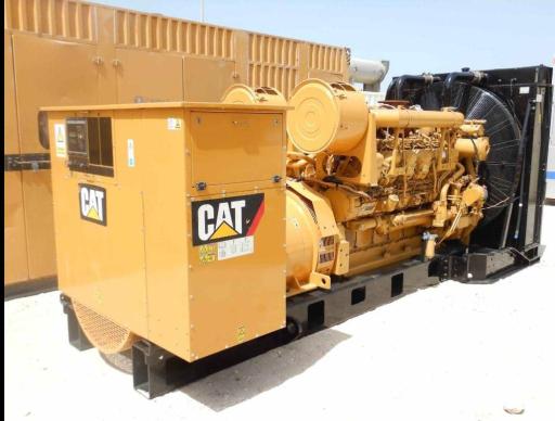 عکس ژنراتور ژنکو