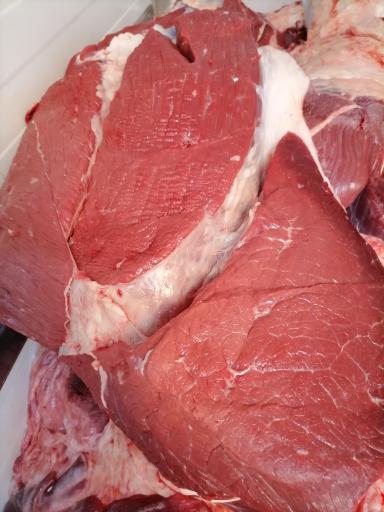 عکس سوپر گوشت رفیعی 