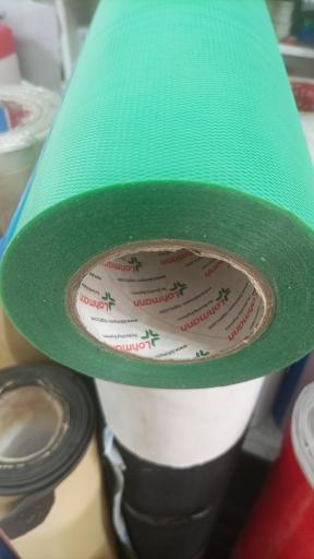 عکس آقای چسب شعبه مرکزی