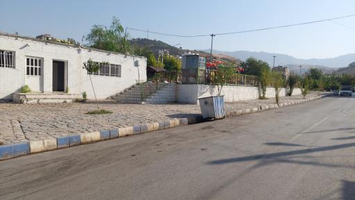 عکس سرویس بهداشتی