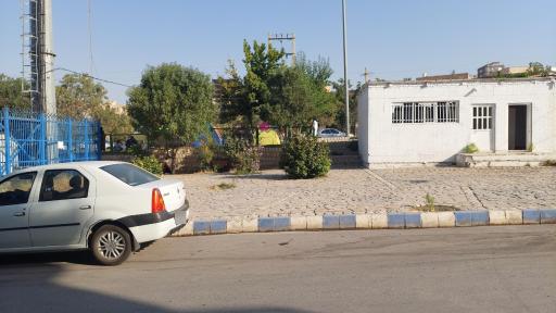 عکس سرویس بهداشتی