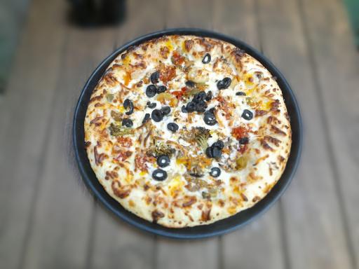 عکس گولوزیتا