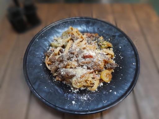 عکس گولوزیتا