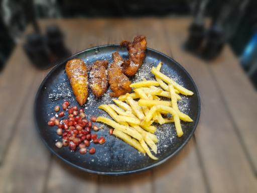 عکس گولوزیتا