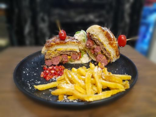 عکس گولوزیتا