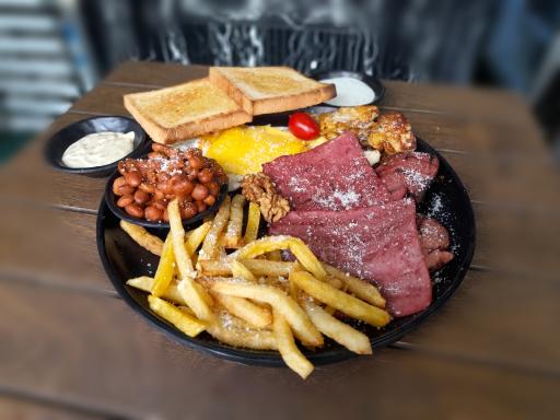 عکس گولوزیتا