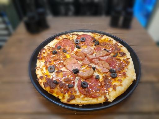 عکس گولوزیتا