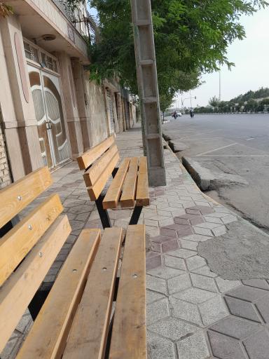 عکس  مجلسی غربی 23