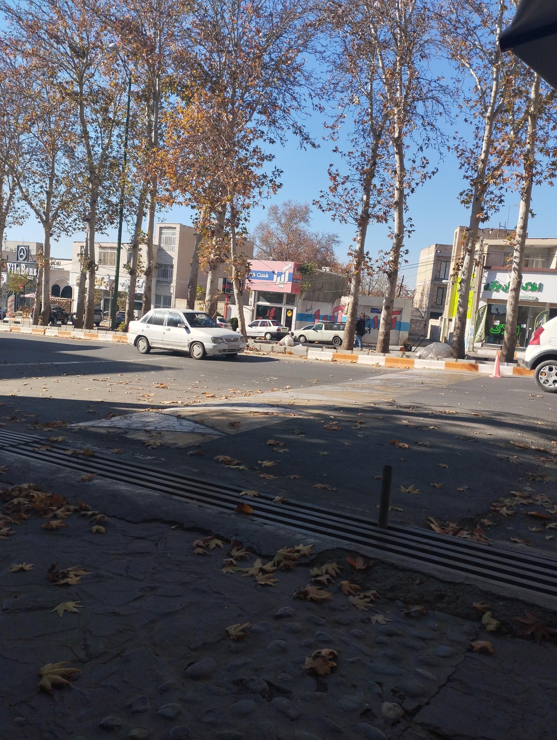 عکس ساندویچ آیدا