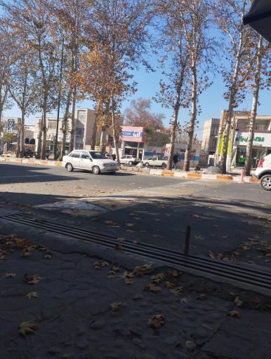 عکس ساندویچ آیدا