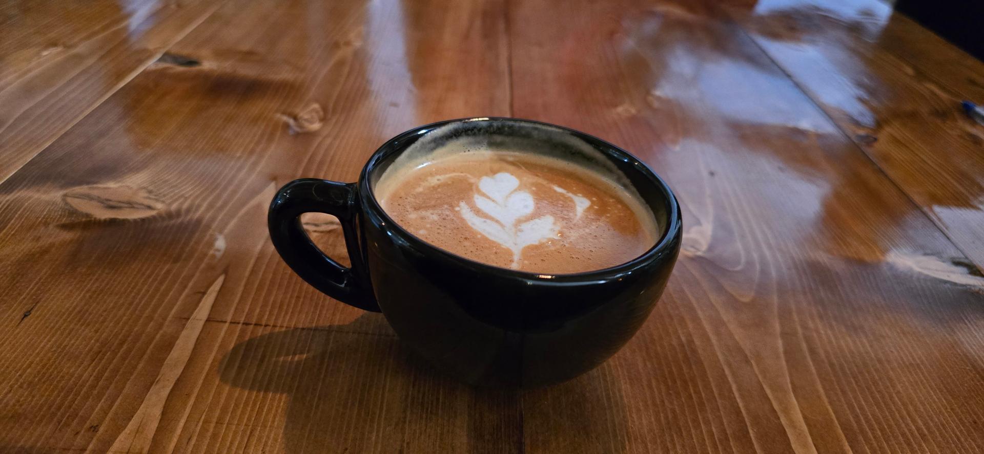 عکس دکتر کافی