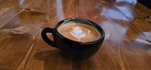 عکس دکتر کافی