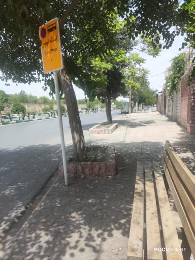 عکس  مجلسی غربی 23