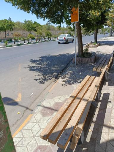 عکس  مجلسی غربی 23