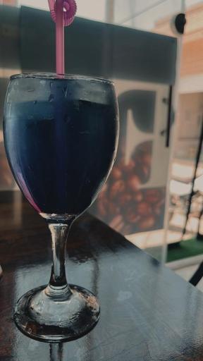 عکس دکتر کافی