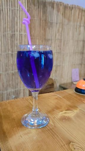 عکس دکتر کافی