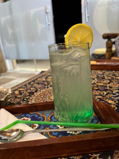 عکس دکتر کافی