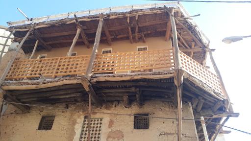 عکس کمجان