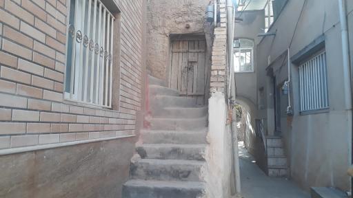 عکس کمجان