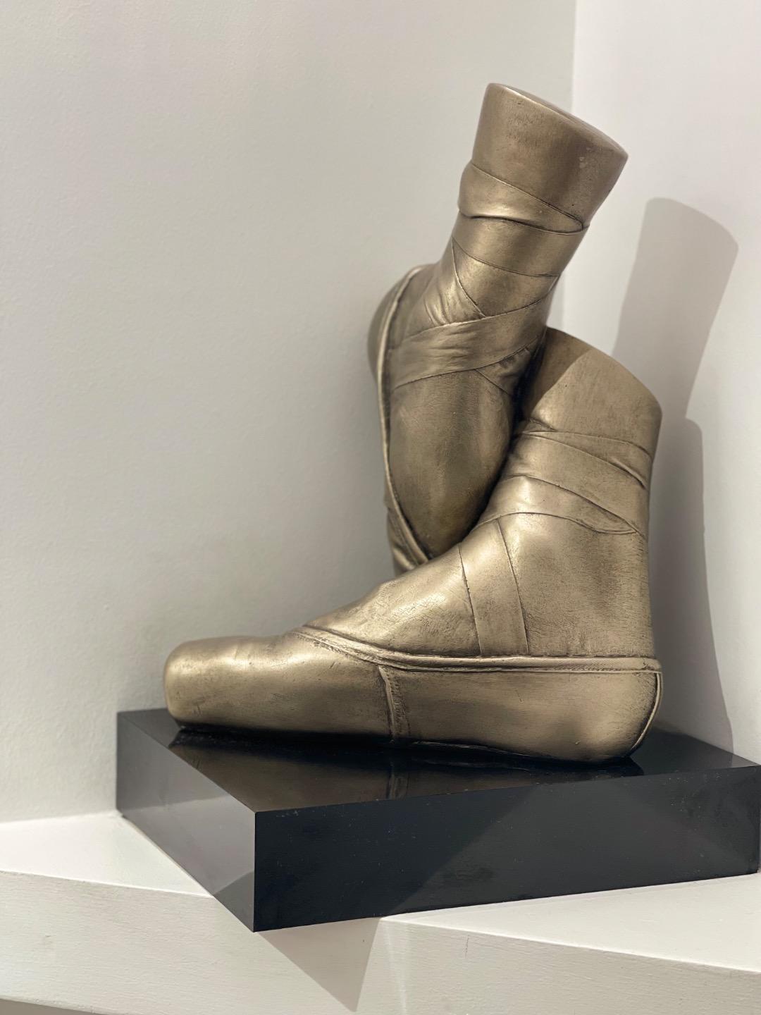 عکس خانه موزه هایده چنگیزیان