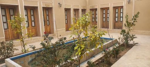عکس بوستان ولایت