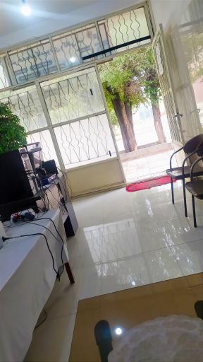 عکس کافی نت کلیک