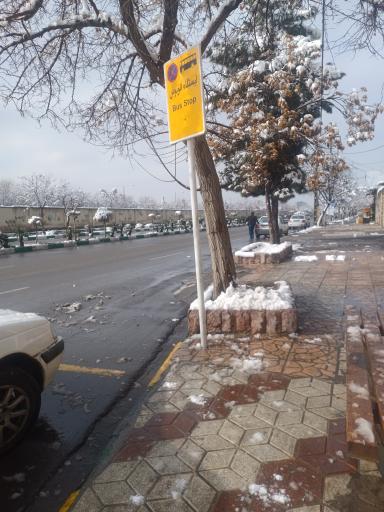 عکس  مجلسی غربی 23