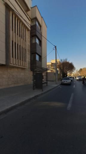 عکس ظهیر الاسلام