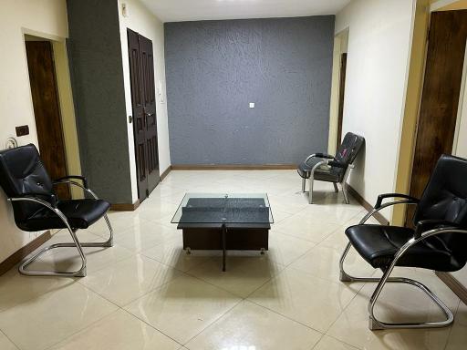 عکس مرکز ترجمه رسمی ونک