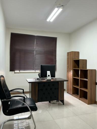 عکس مرکز ترجمه رسمی ونک