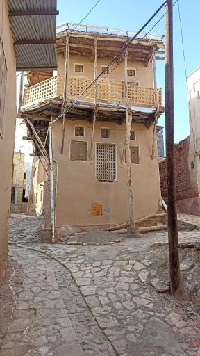 عکس کمجان