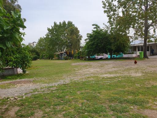 عکس متل ساحلی سالار