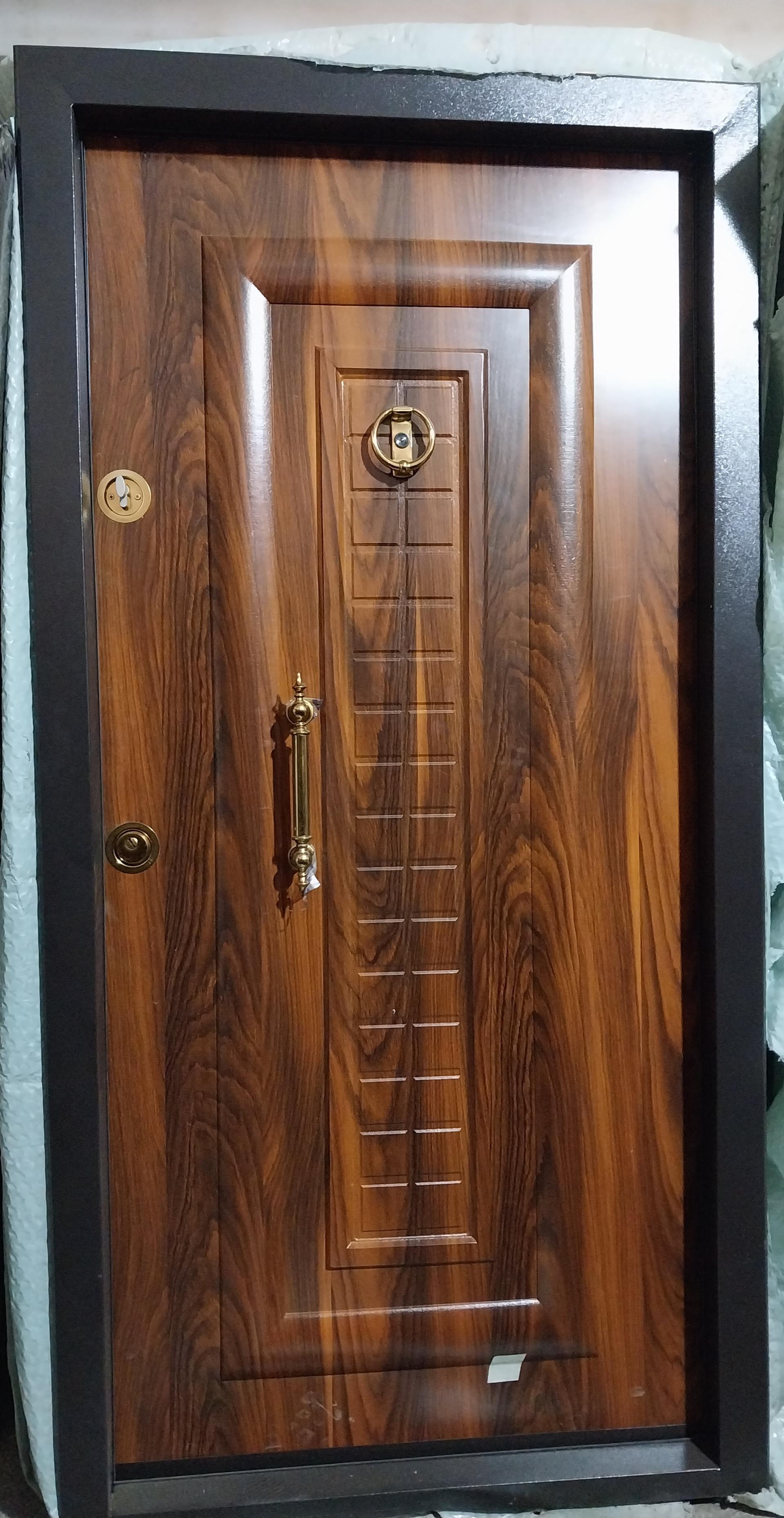 عکس درب و پنجره شریعتی