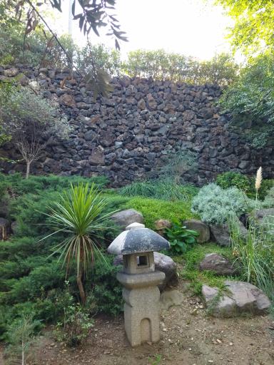 عکس پارک آزادمردان