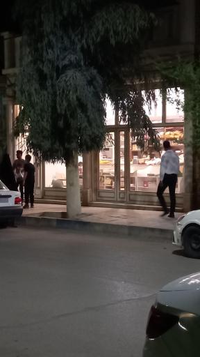 عکس قند و نبات سنتی