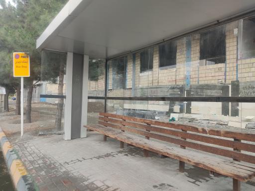 عکس  امیریه 4