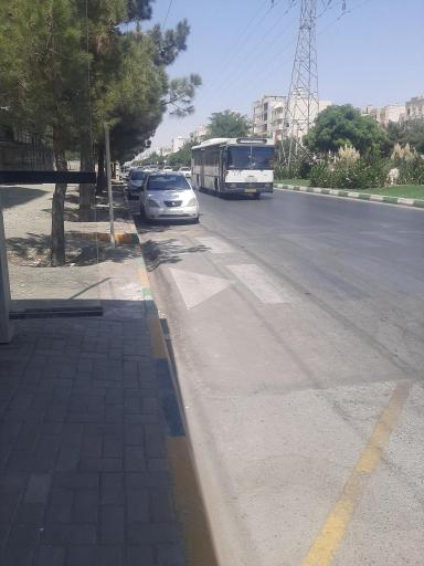 عکس  امیریه 4