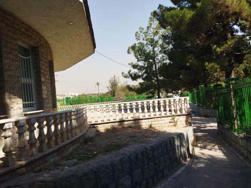 عکس پارک آزادگان 1