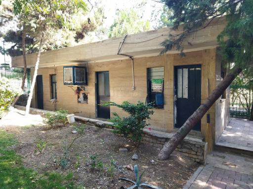 عکس پارک آزادگان 1