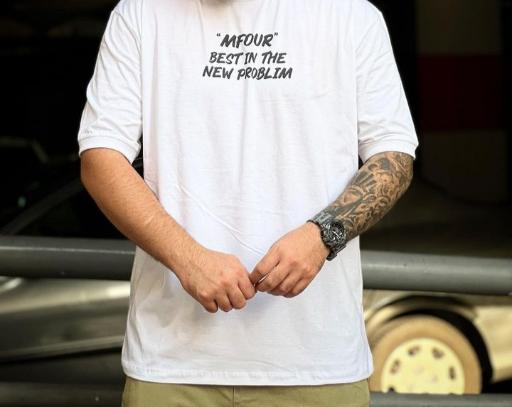 عکس بوتیک مستر تک