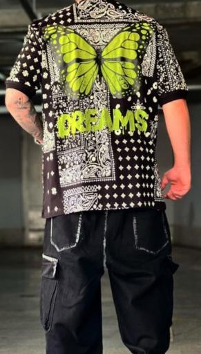 عکس بوتیک مستر تک