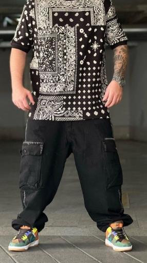 عکس بوتیک مستر تک