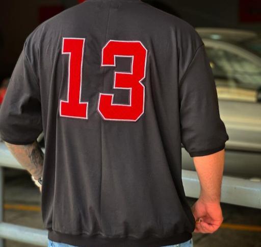 عکس بوتیک مستر تک