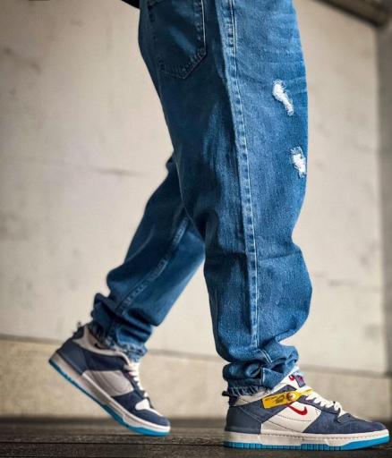 عکس بوتیک مستر تک