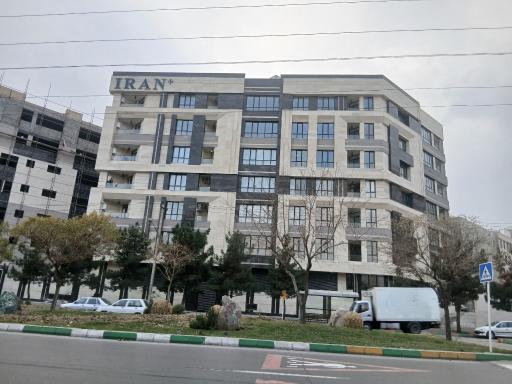 عکس  امیریه 4