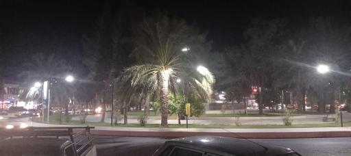 عکس میدان آزادی