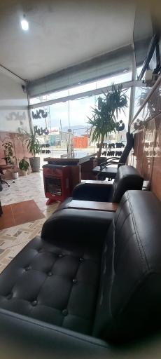 عکس املاک الوین