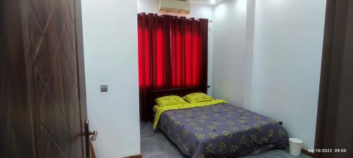 عکس اجاره ویلا استخردار ساحلی