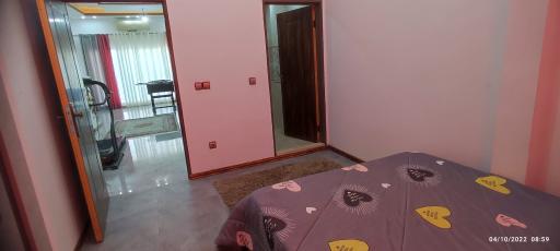 عکس اجاره ویلا استخردار ساحلی